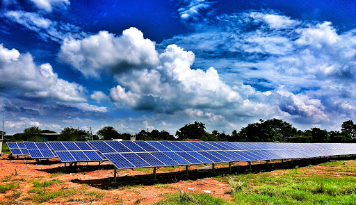Windsun Renewables Pvt Ltd., 502, Suryakiran Complex, opp VNIT Main gate,, Bajaj Nagar, Nagpur, Maharashtra 440010, India, Energy_and_Power_Company, state MH