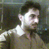 ashraf basheer