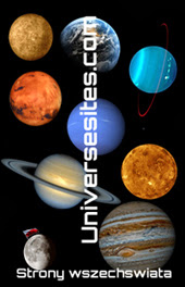Universesites.com