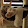 Rico F. Rico F.'s profile photo