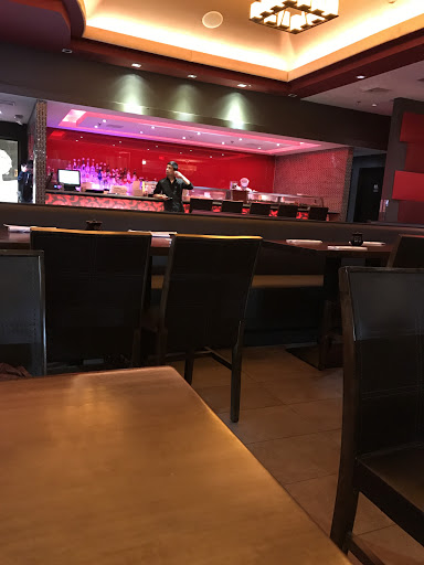 Restaurant «Ruby Asian Bistro», reviews and photos, 8285 Jericho Turnpike, Woodbury, NY 11797, USA