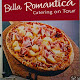 Bella Romantica "Catering mobil Erleben“