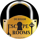 Durham Escape Rooms