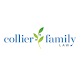 Collier Family Lawyers Cairns