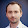 Marcin Chirowski Marcin Chirowski's profile photo