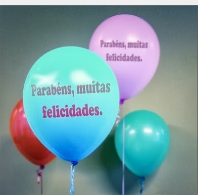 FRASES, MENSAGENS DE ANIVERSÁRIO. PARTILHANDO AMOR. imagem-mensagens-de-aniversario