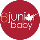 Junior Baby