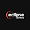 Eclipse Solutions logo