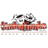 Timba Tumba Dance Academy - Scuola di Ballo Torino