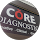 ARSHITA PATHLOGY reviewed Arshita Pathology And Diagnostic Centre