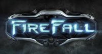 World+of+warcraft+logo+font