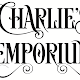 Charlie's Emporium