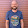 matt minich matt minich's profile photo