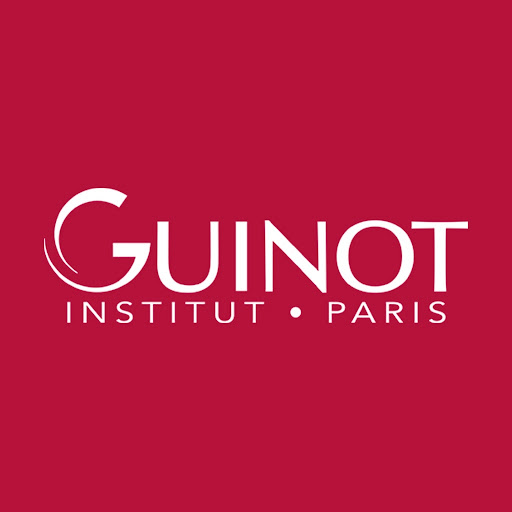 Institut En Toute Beauté (Soins Guinot) logo