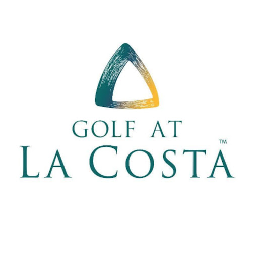 Golf at Omni La Costa