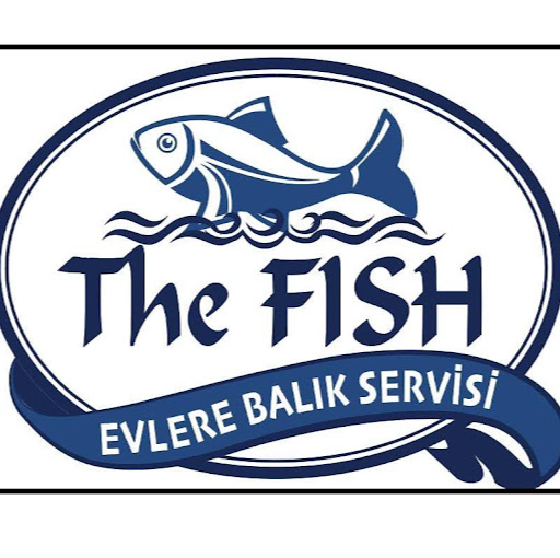 The FİSH logo