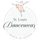 St. Louis Dancewear