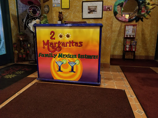 Restaurant «2 Margaritas Family Restaurant», reviews and photos, 18321 WA-3, Allyn, WA 98524, USA