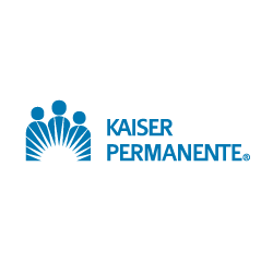Kaiser Permanente Burien Medical Center logo