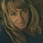 Melissa Conner avatar image