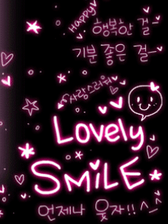 free mobile wallpapers 240