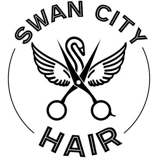 Swan City Hair