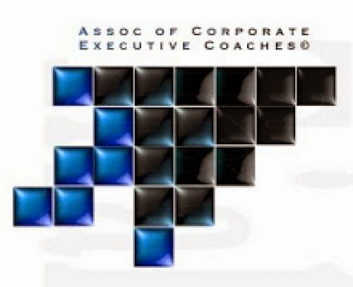 Executive Coaching What Would Your Performance Appraisal Be