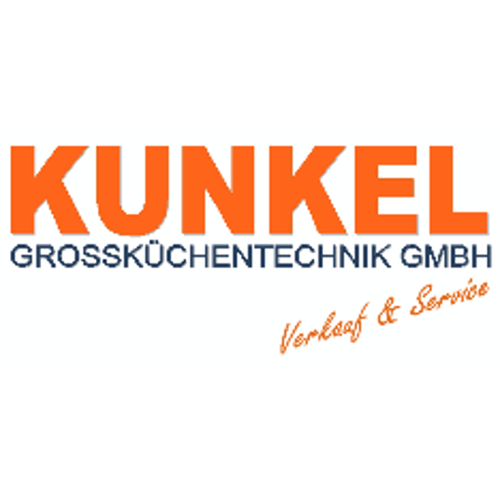 Kunkel Großküchentechnik GmbH logo
