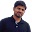 Vishwavijet N B's user avatar