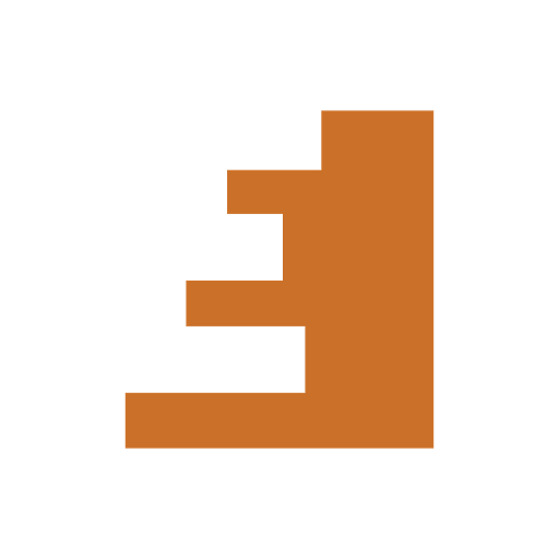 Envelope Engineering logo