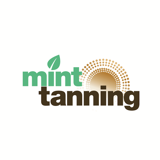 MINT tanning