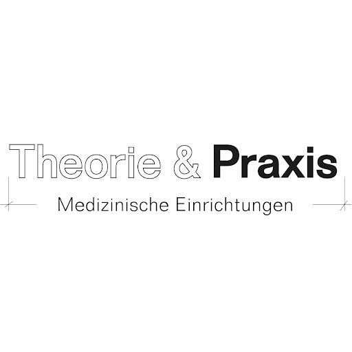 Theorie & Praxis logo