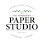 The Northern Paper Studio