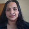 Uplatz profile picture of Vini Aenayi