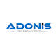 ADONIS Groupe | Développement informatique | Power BI | Progiciels de Gestion | Cloud