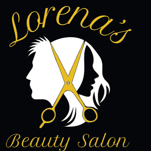 Lorena's Beauty Salon