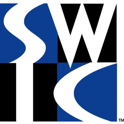 SWIC Southwestern Illinois College logo