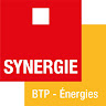 Agence intérim Synergie Lyon BTP