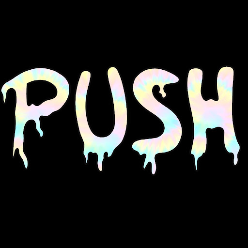 Push Skate School