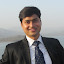 Saroj Nayak's user avatar