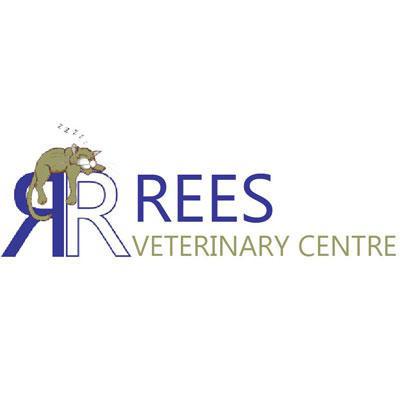 Rees Veterinary Centre - Warrington