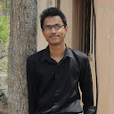 Vinay Gurram's user avatar