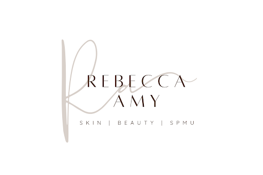 Rebecca Amy Beauty Clinic