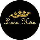 Lissa Kvin