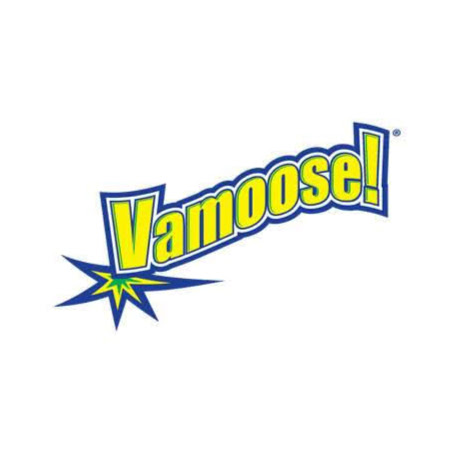Hill Country Distribution dba: Vamoose Products