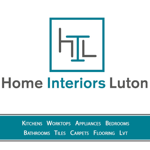 Home Interiors Luton logo