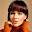 Luz García-Longoria Batanete's user avatar