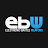 Electronic Battle Weapons