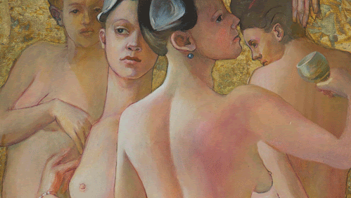 Cover photo
