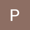 Image pertaining to SEBA ROM